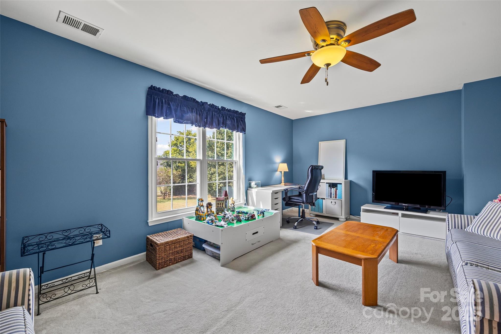 Rocky River Crossing - Residential