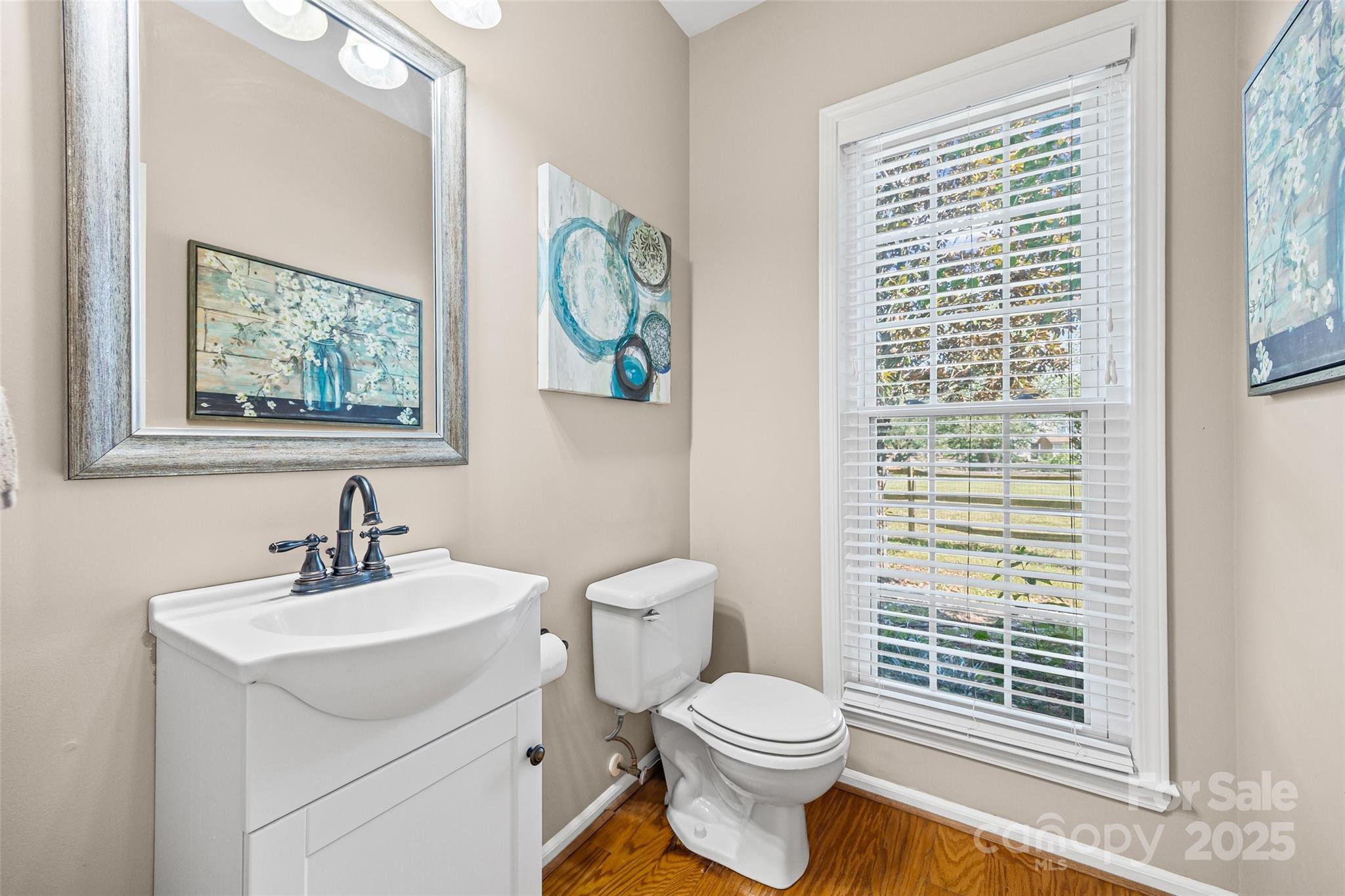 Rocky River Crossing - Residential