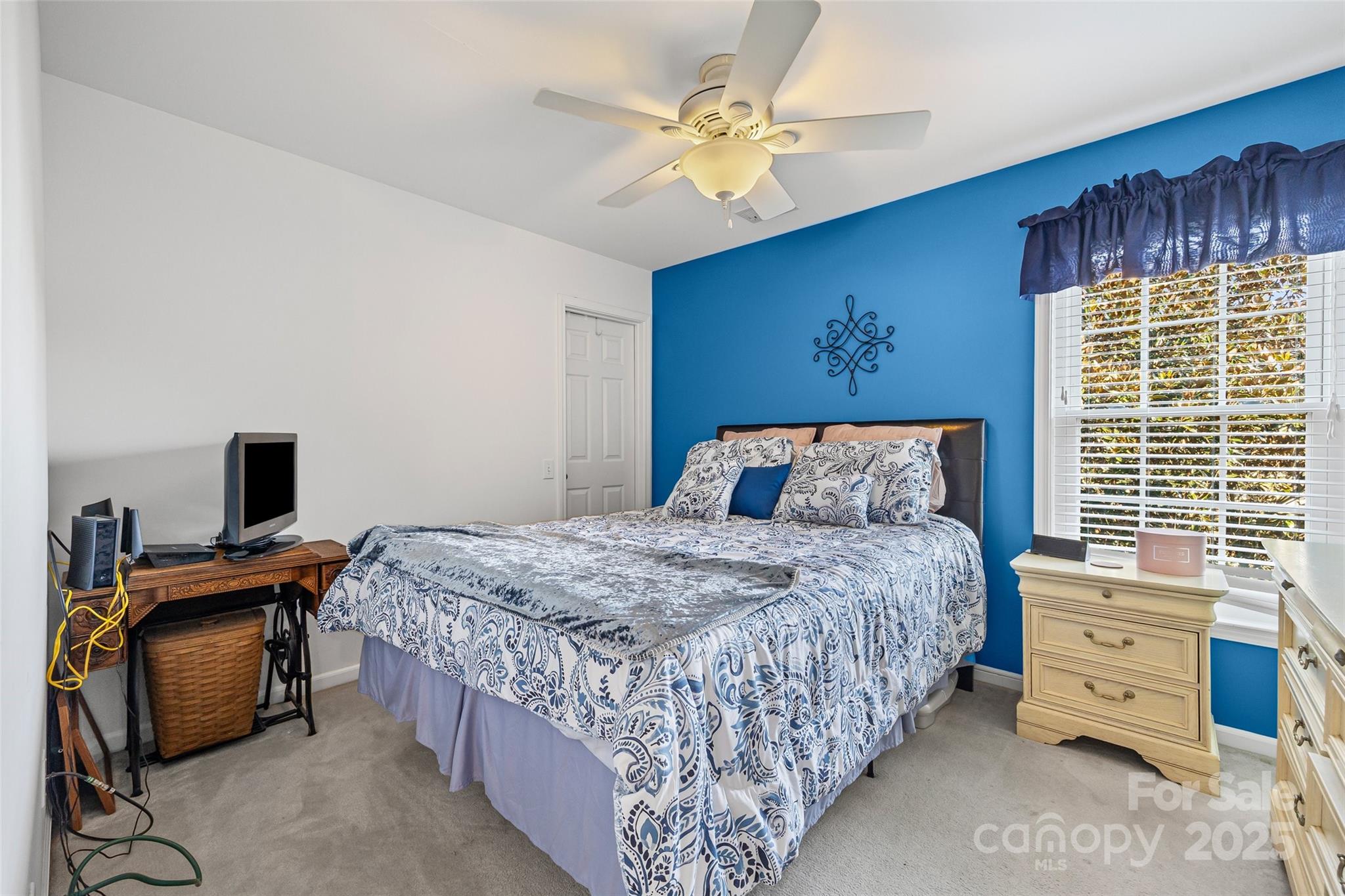 Rocky River Crossing - Residential