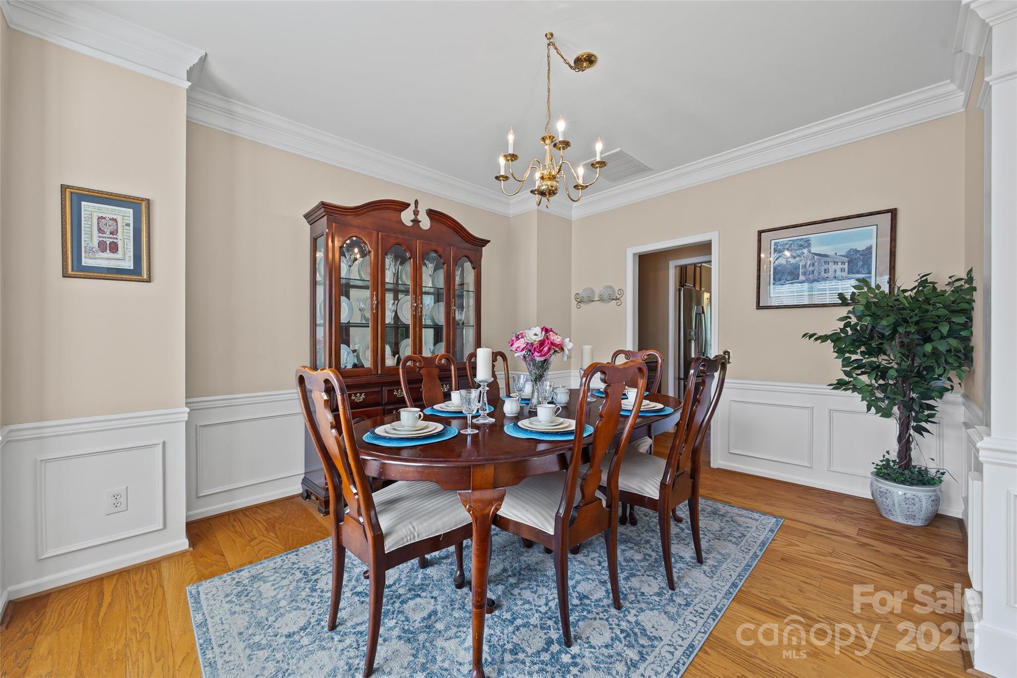 5899 Crimson Oak Court