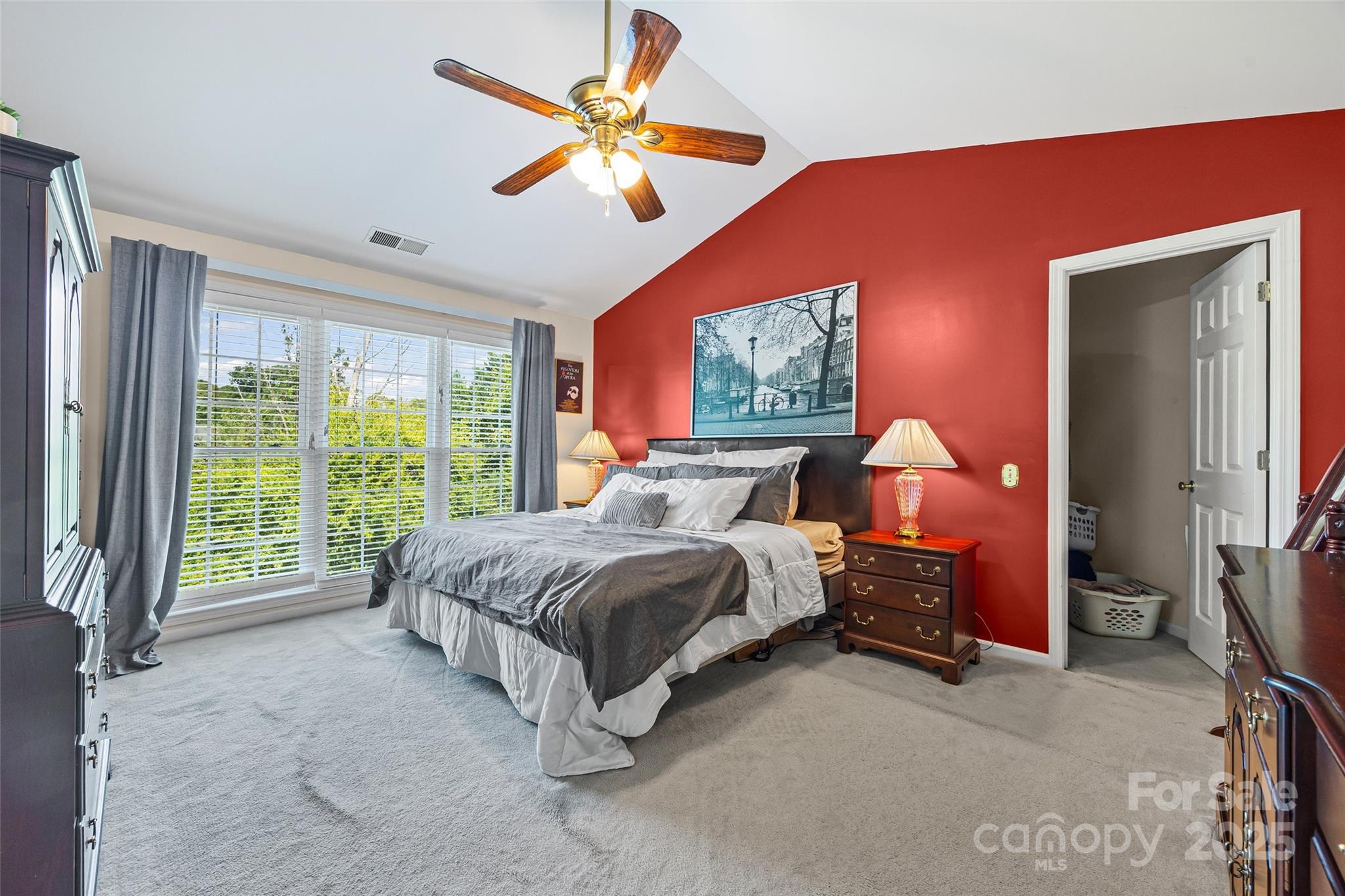 Rocky River Crossing - Residential