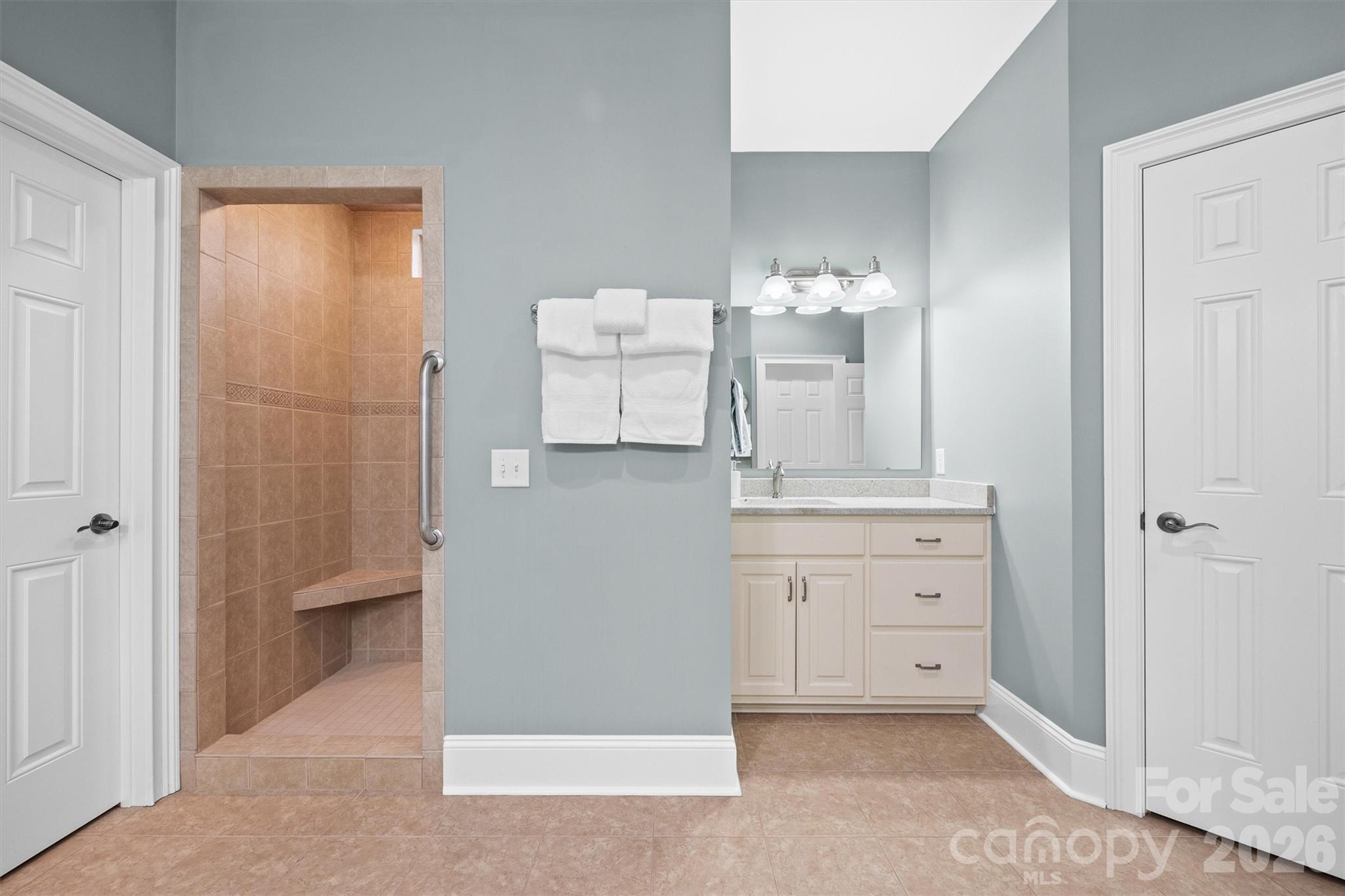 Woodbridge - Residential