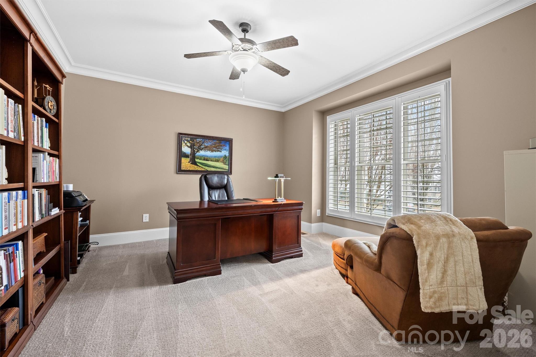 Woodbridge - Residential