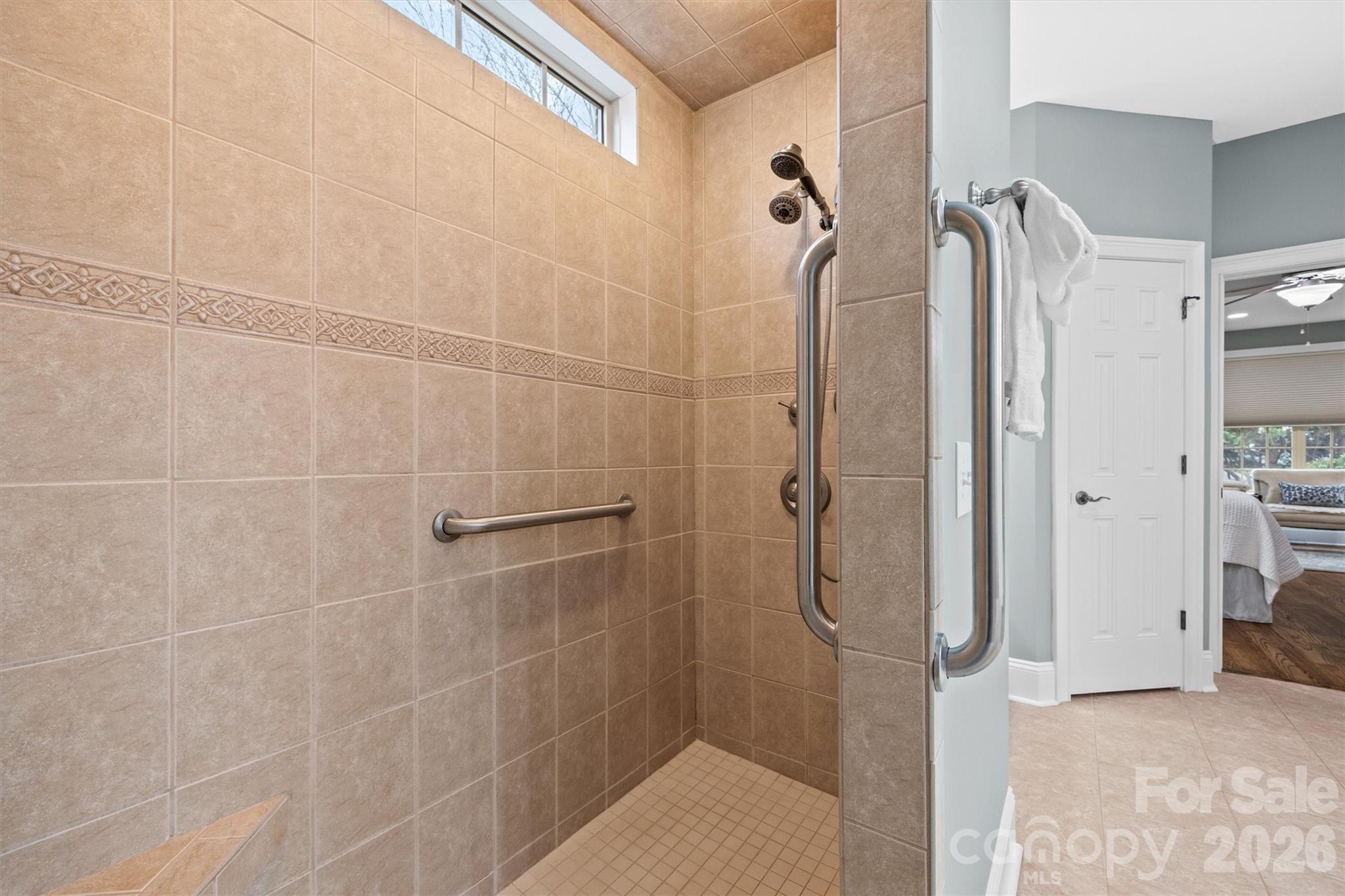 Woodbridge - Residential