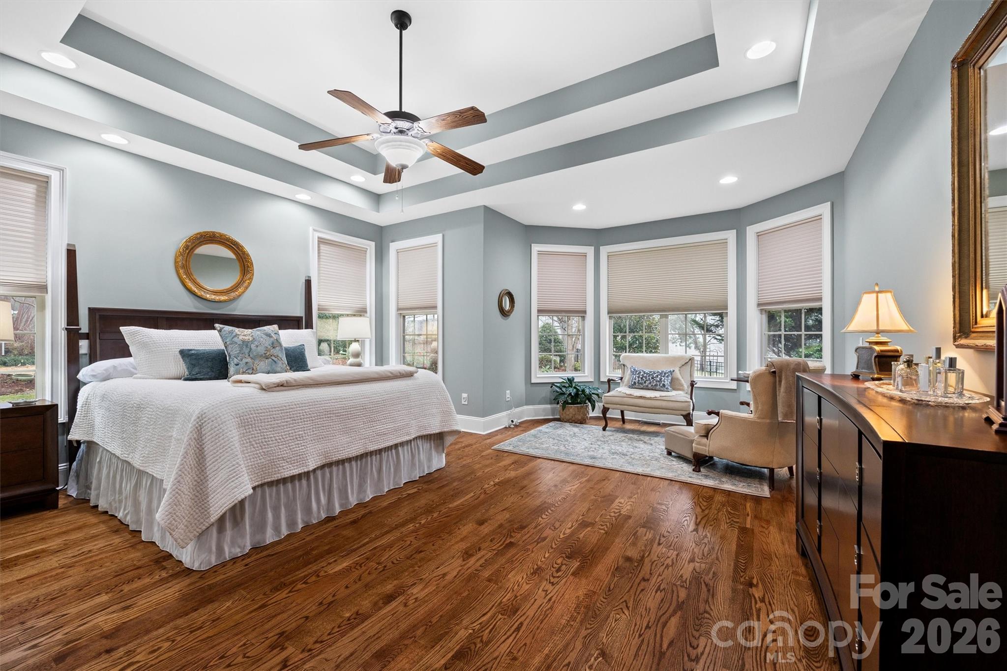 113 Quail Hollow Drive