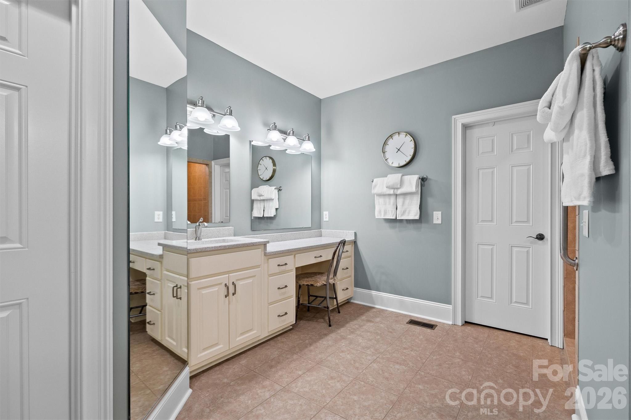 Woodbridge - Residential