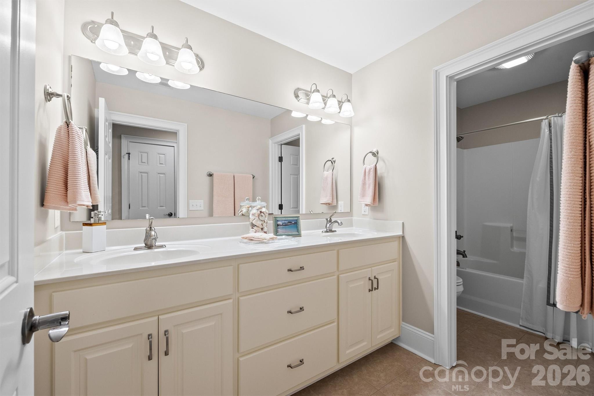 Woodbridge - Residential