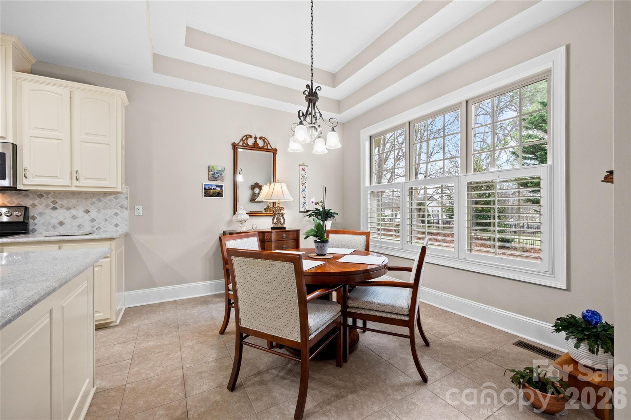 Woodbridge - Residential