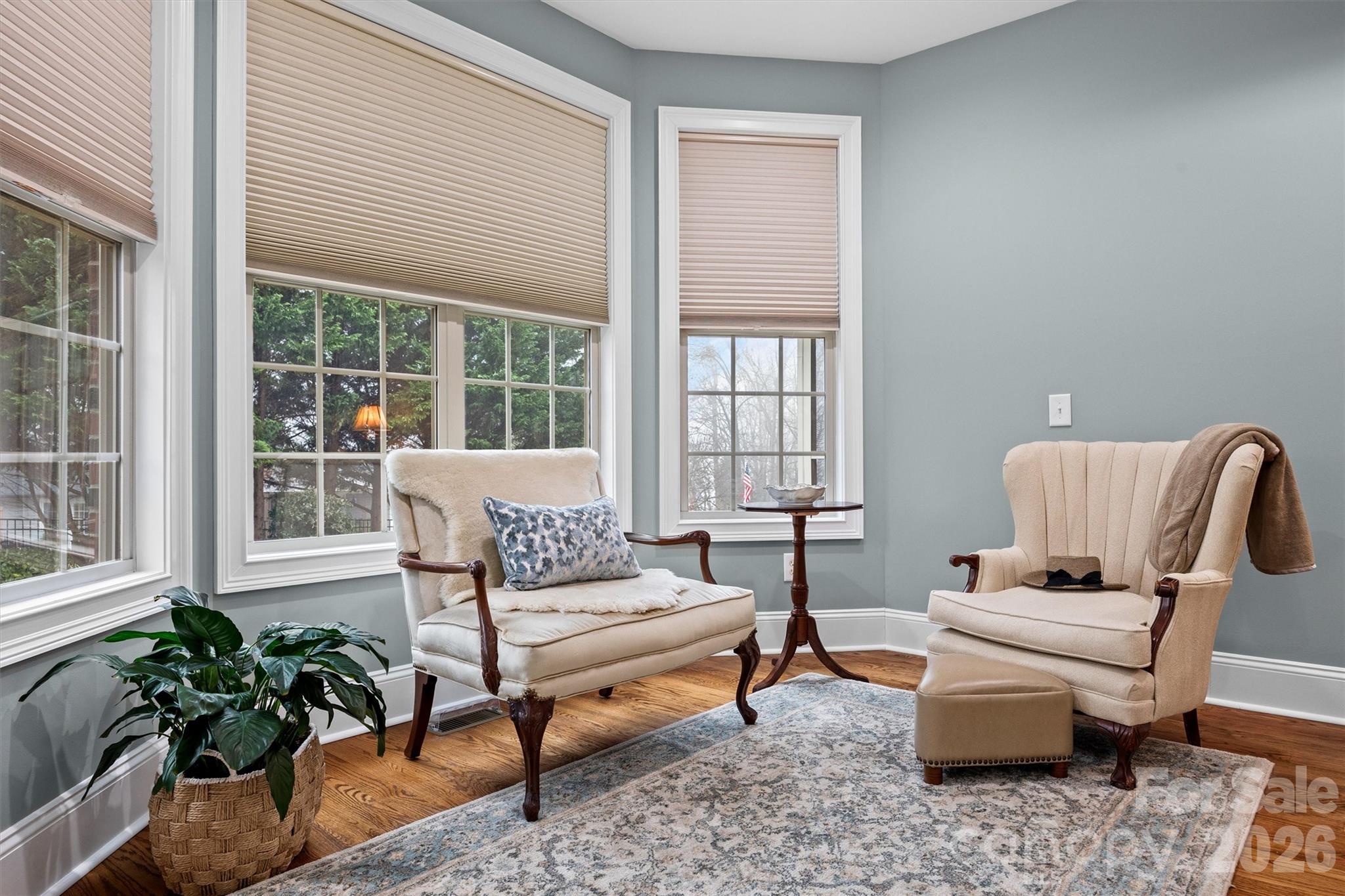 113 Quail Hollow Drive