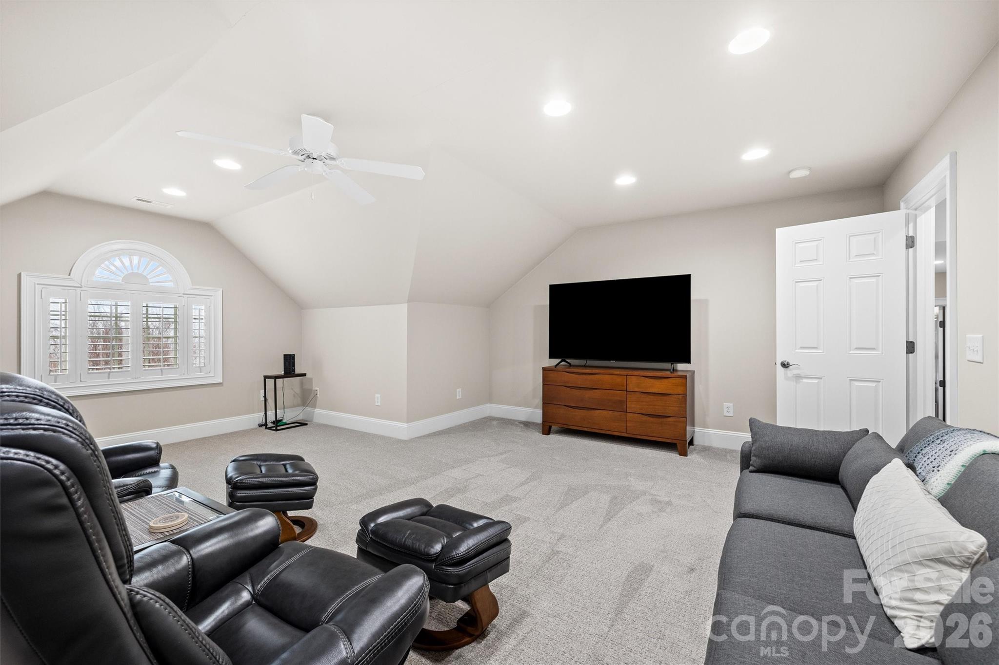 Woodbridge - Residential