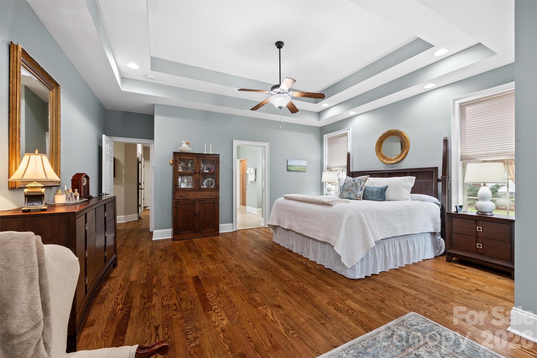 113 Quail Hollow Drive