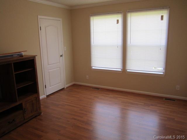 Stanley Acres - Residential