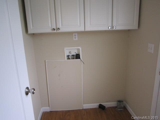 Stanley Acres - Residential