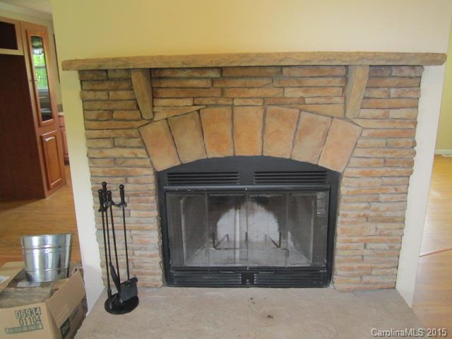 Stanley Acres - Residential