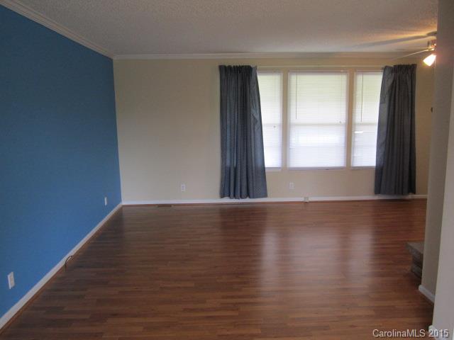 Stanley Acres - Residential