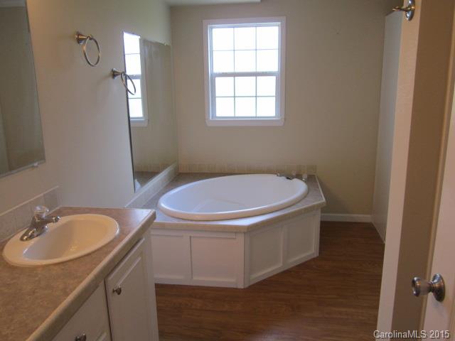 Stanley Acres - Residential