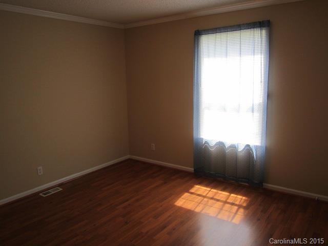 Stanley Acres - Residential