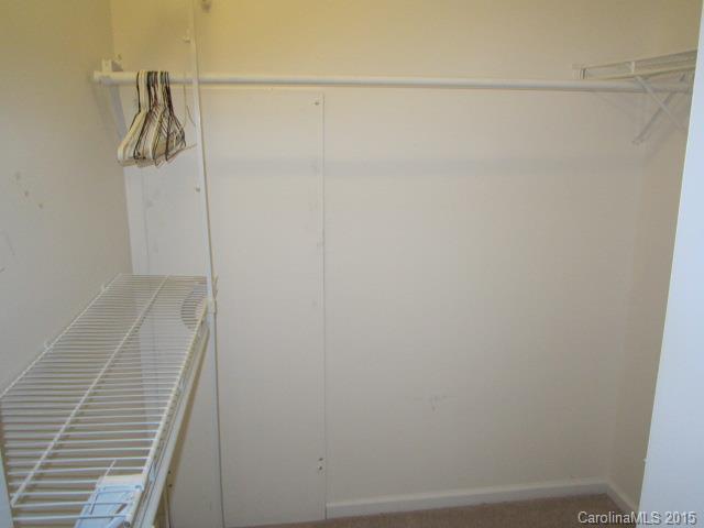 Stanley Acres - Residential