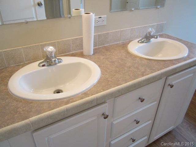 Stanley Acres - Residential