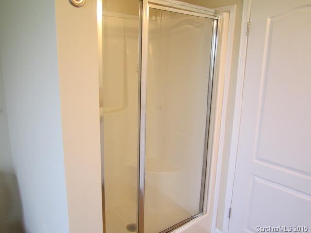 Stanley Acres - Residential