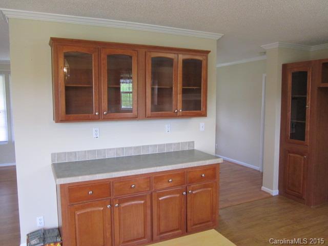 Stanley Acres - Residential