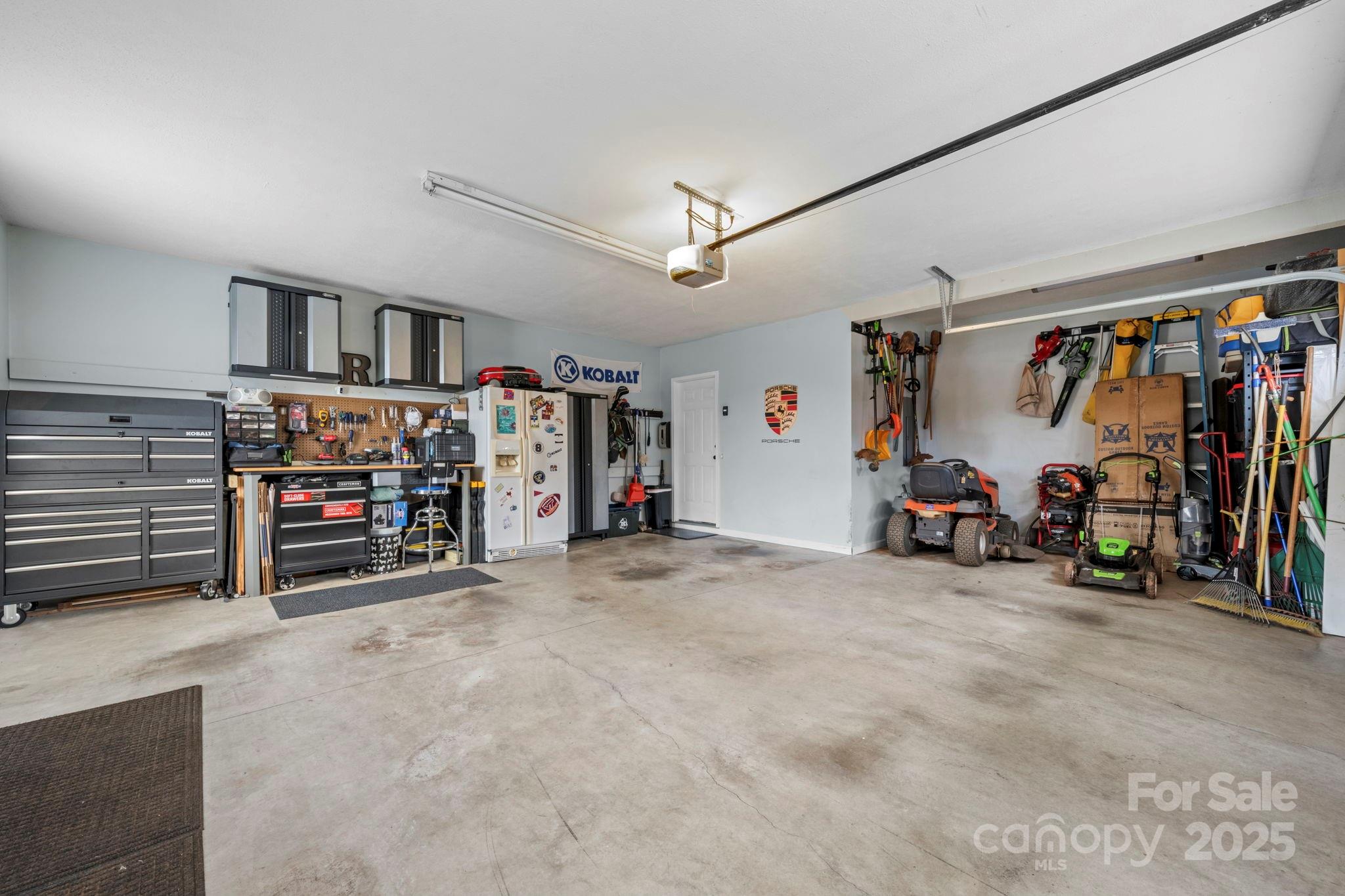 Catawba Springs - Residential