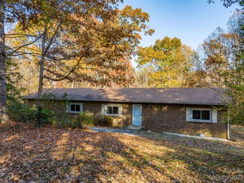 Single Family Residence in Vale NC 2652 Wildlife Road.jpg