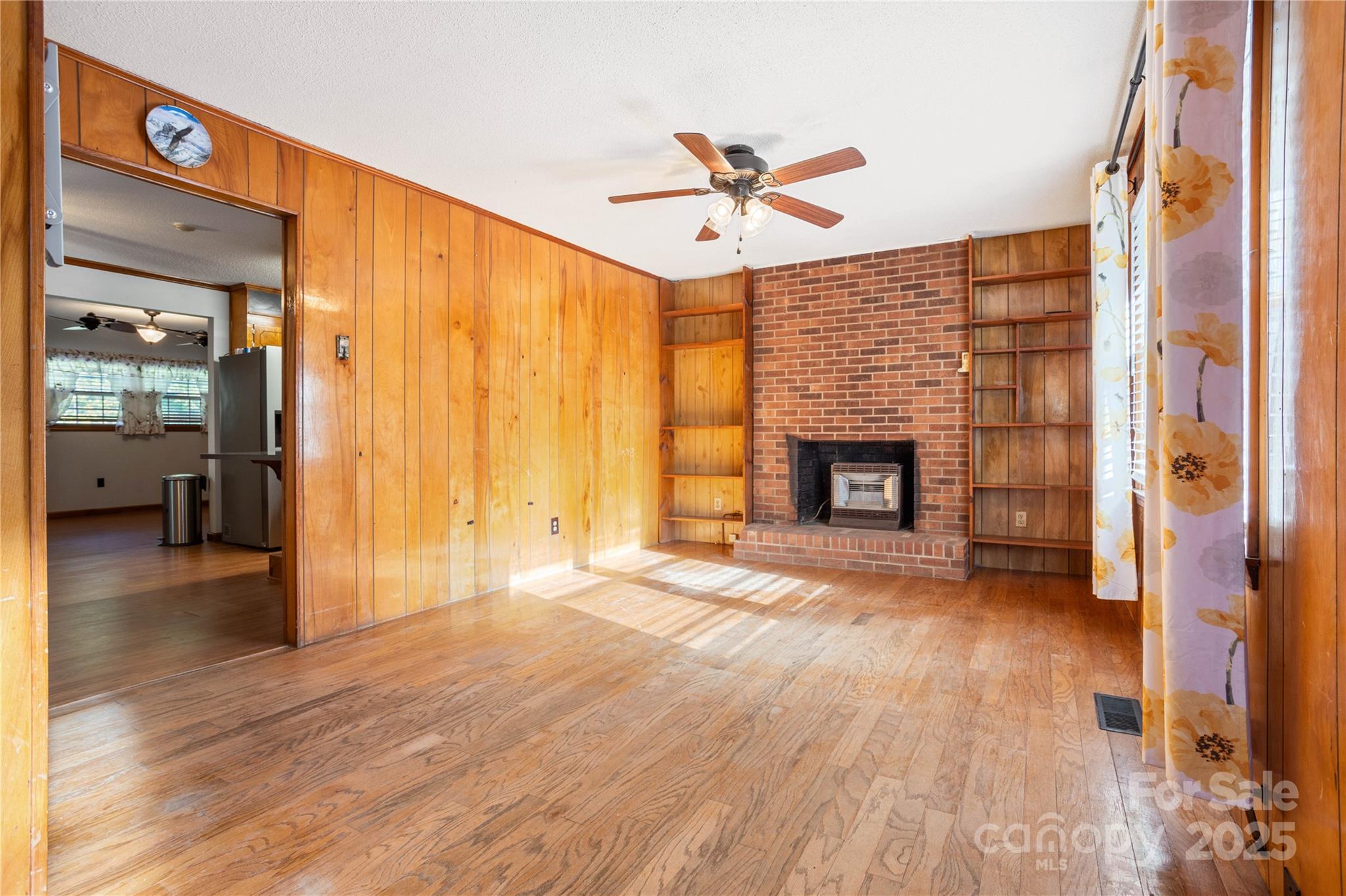 503 N 8th Street