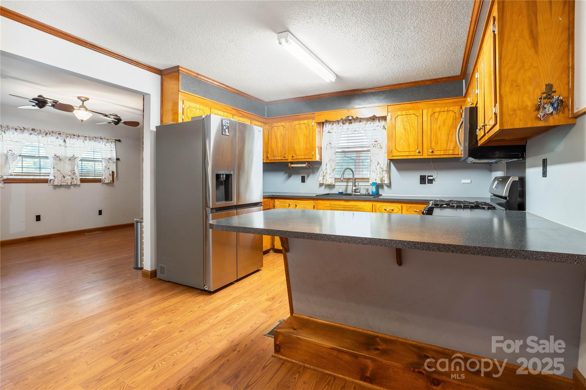 503 N 8th Street