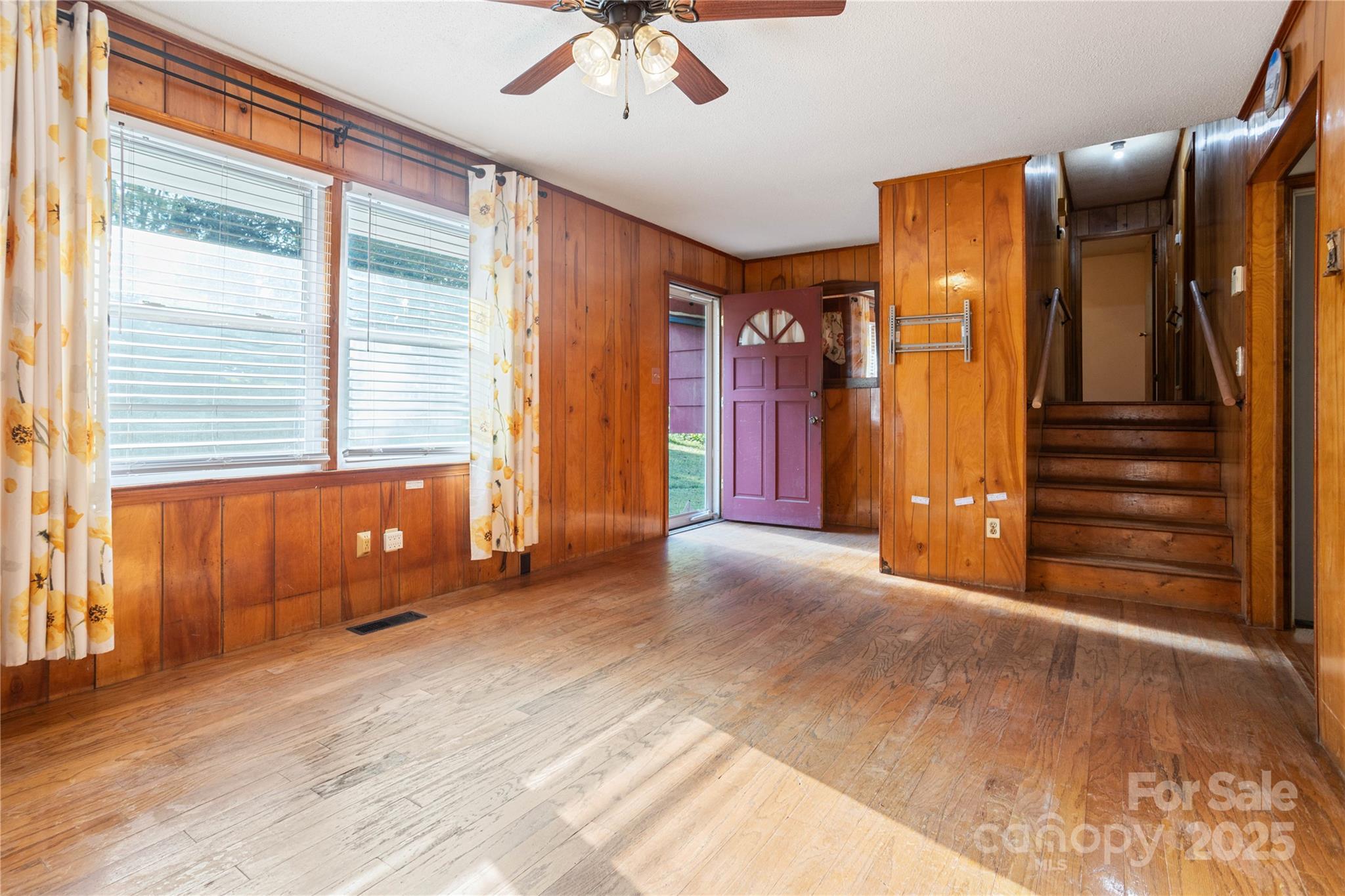 503 N 8th Street