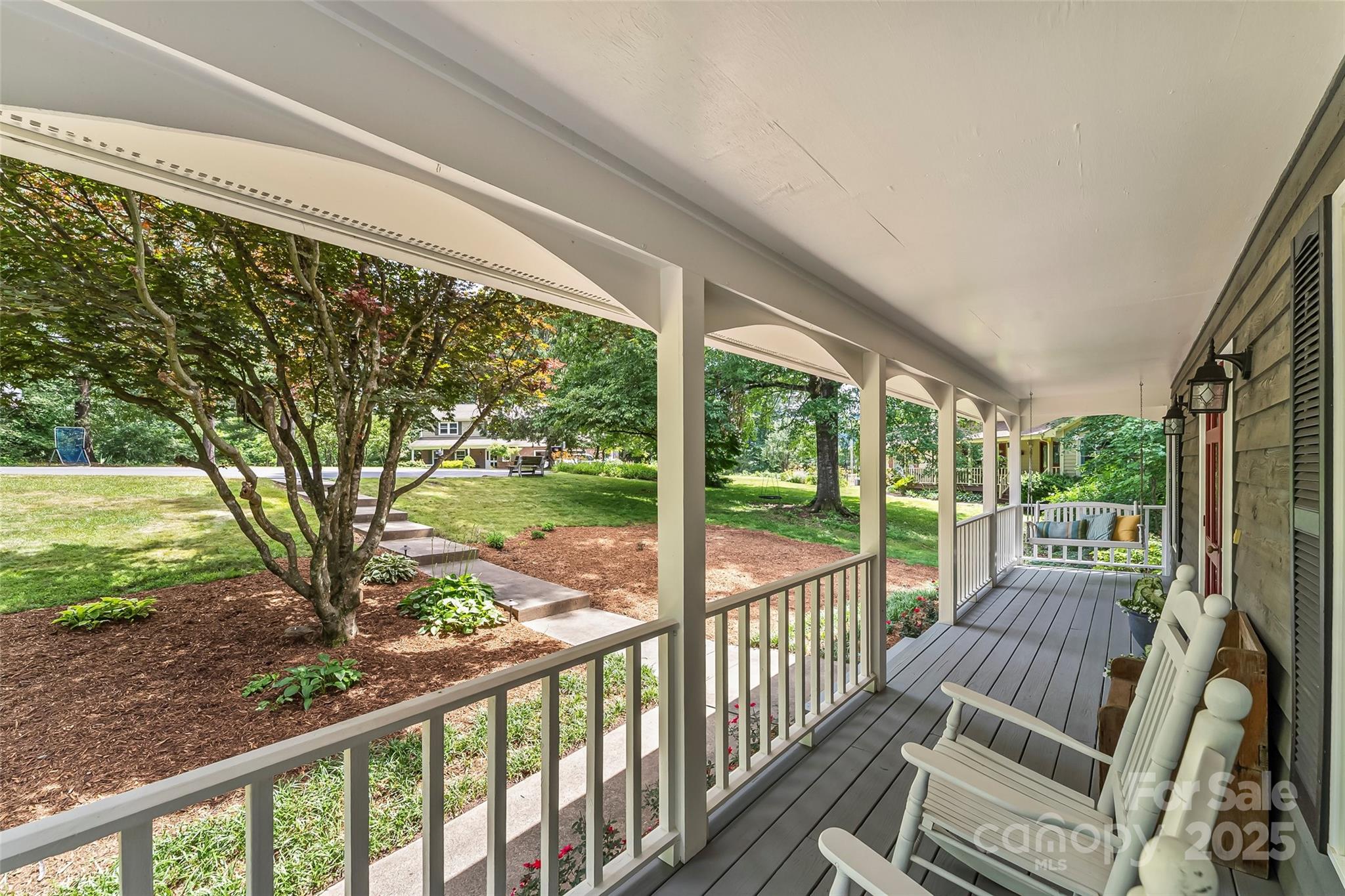 23 Forest Edge Drive