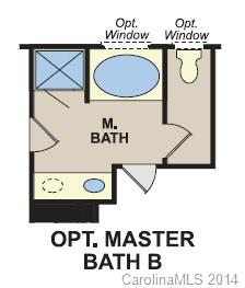 Riverwalk - Residential