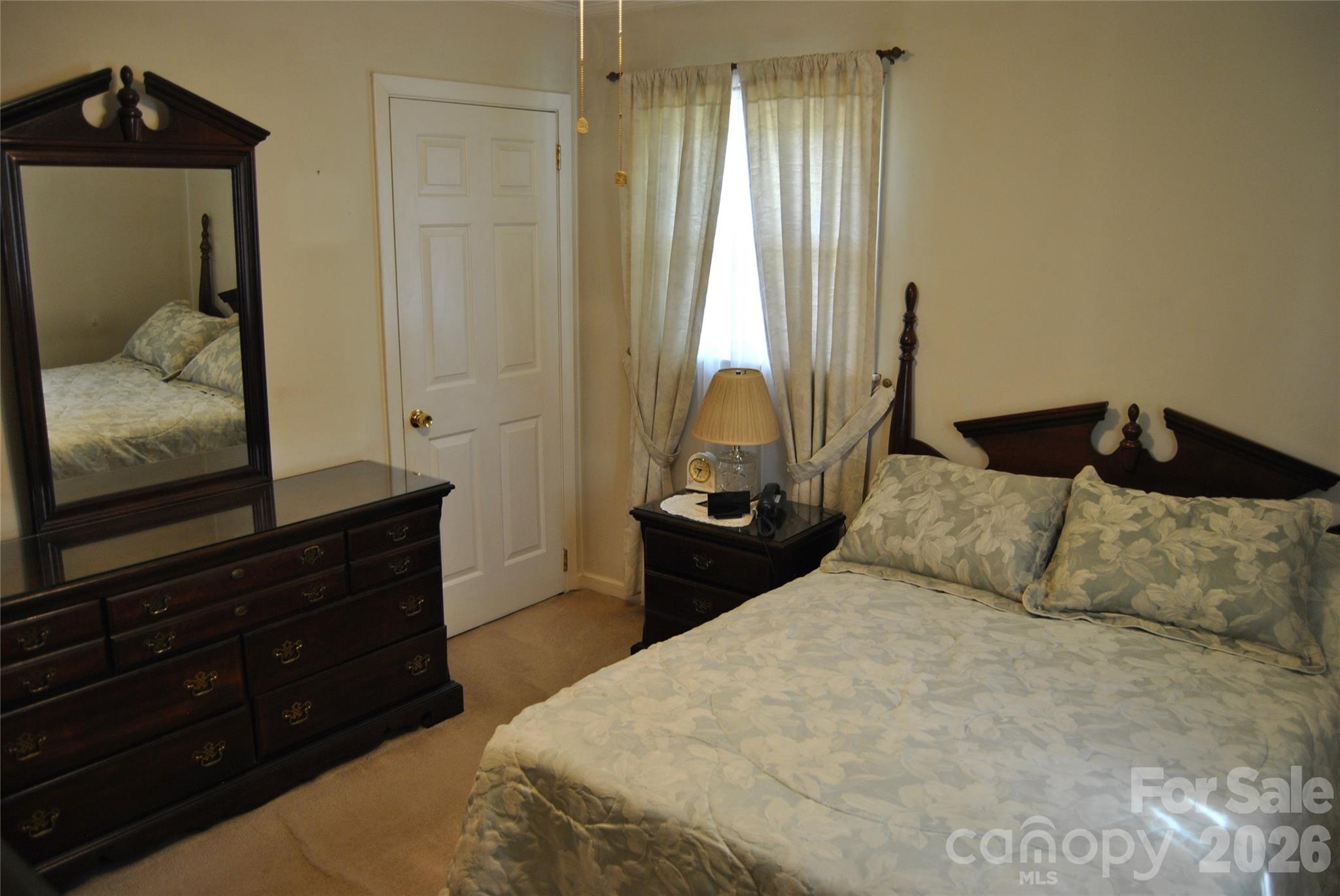 Oakcrest - Residential