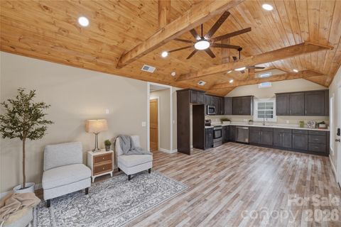 Photo of 522 W Mclelland Avenue, Mooresville, NC 28115 (MLS # 4333237)