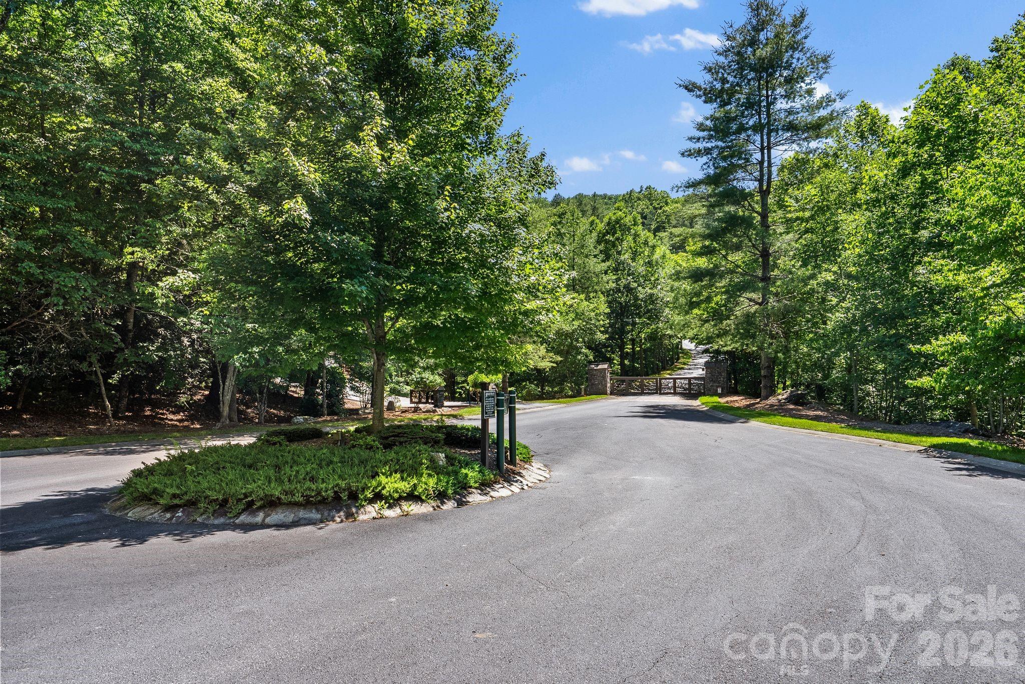 472 Mills River Way