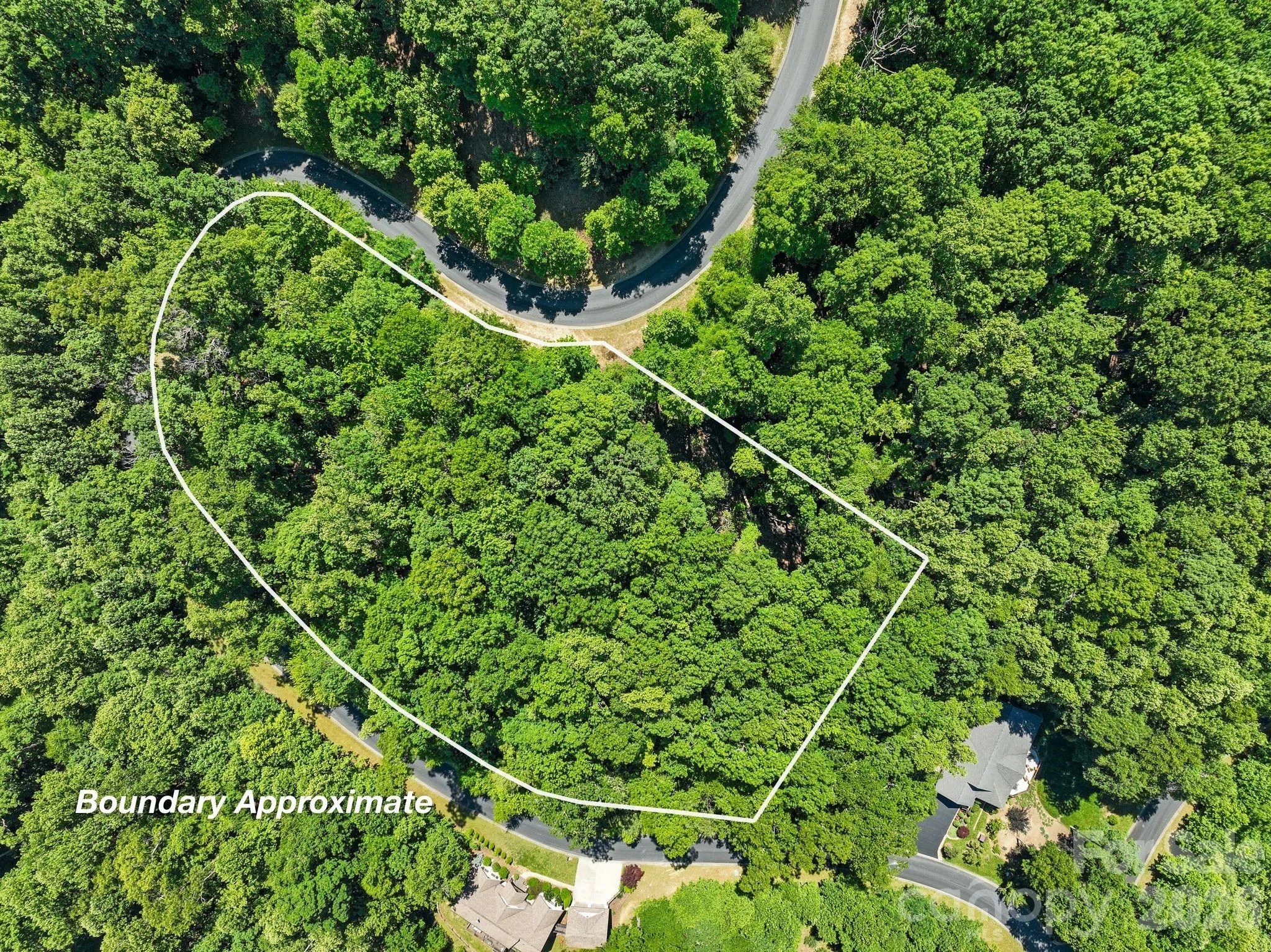 472 Mills River Way, Horse Shoe, NC, 28742