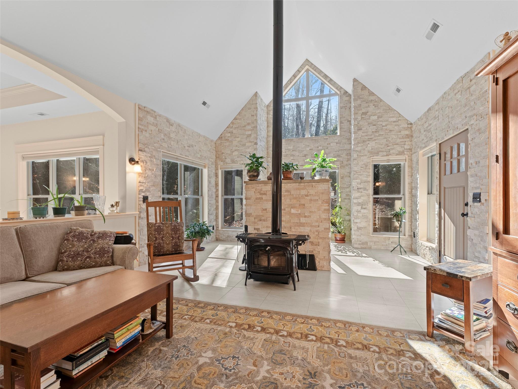 829 Kelly Mountain Road