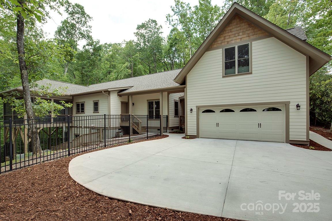 829 Kelly Mountain Road