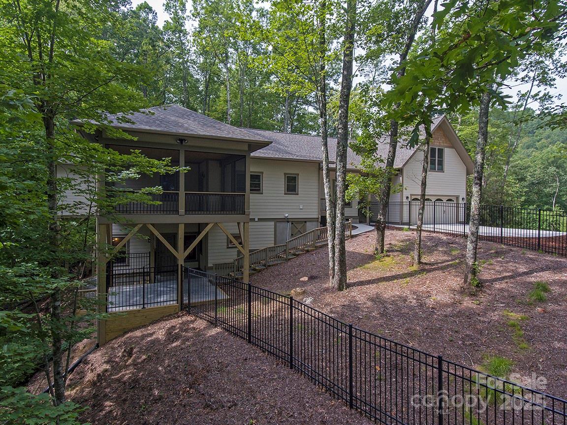 829 Kelly Mountain Road