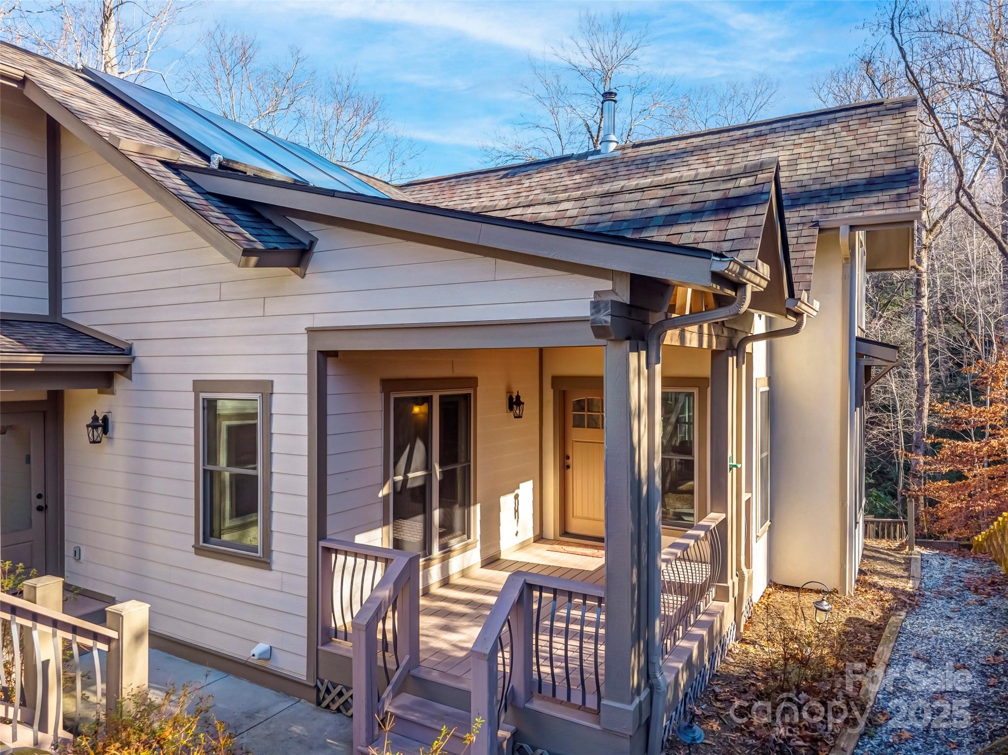 829 Kelly Mountain Road