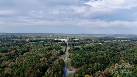 Photo of Highway US 52 Highway S, Norwood, NC 28128 (MLS # 4315043)