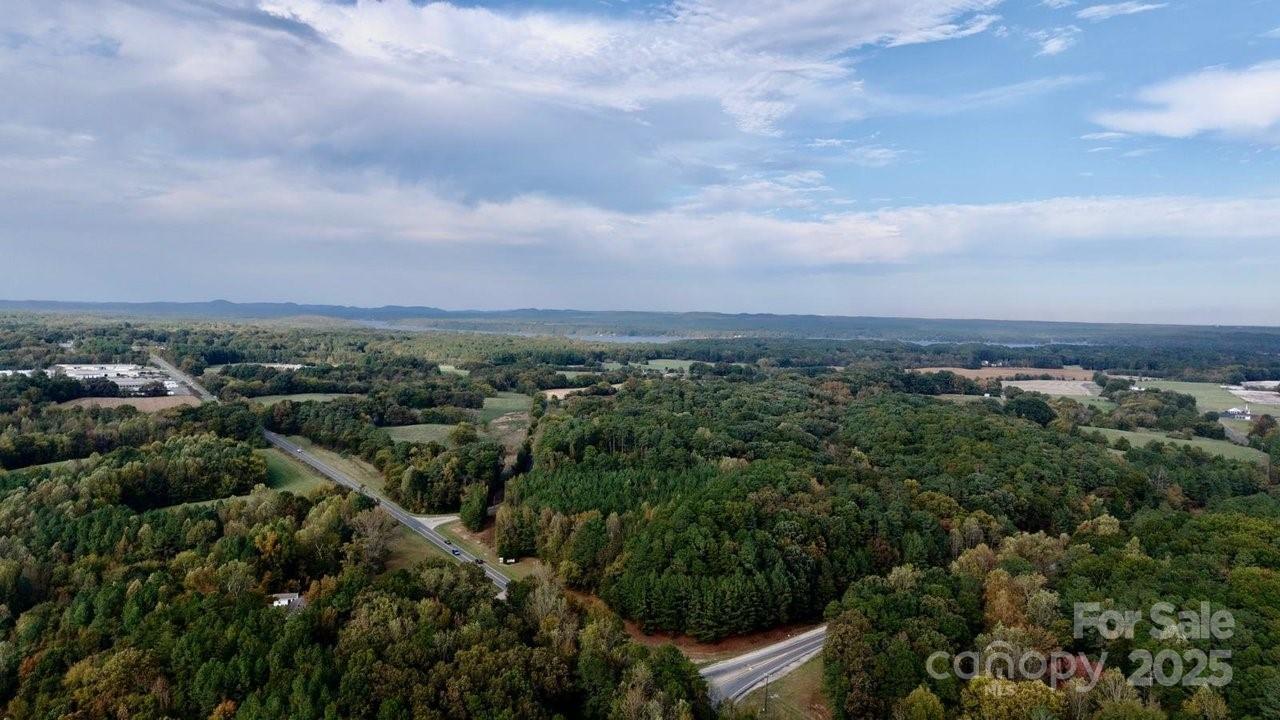 Highway US 52 Highway S