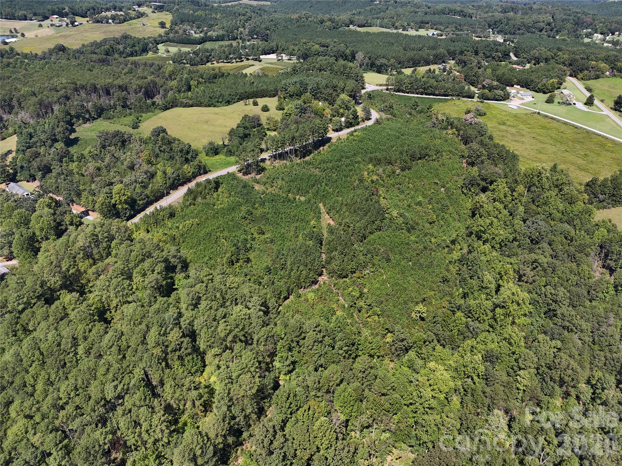 2125 Whiteside Road