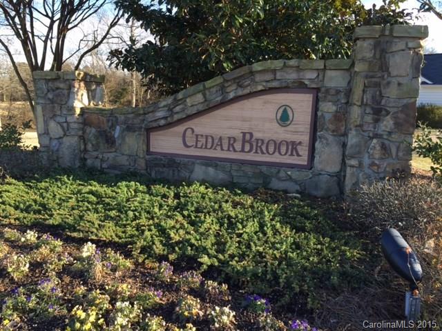 Steel Oaks - Residential Lease