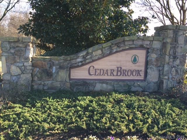 Steel Oaks - Residential Lease