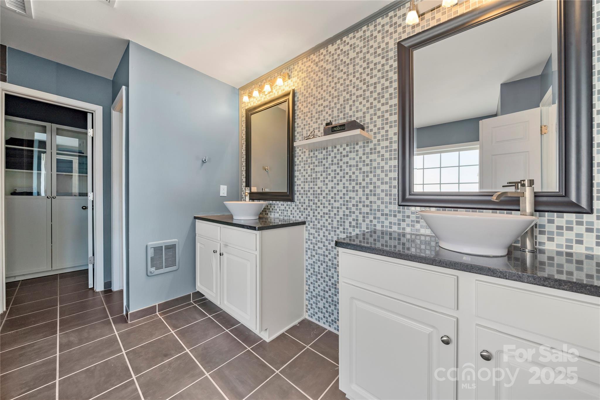 Moss Creek Village - Residential