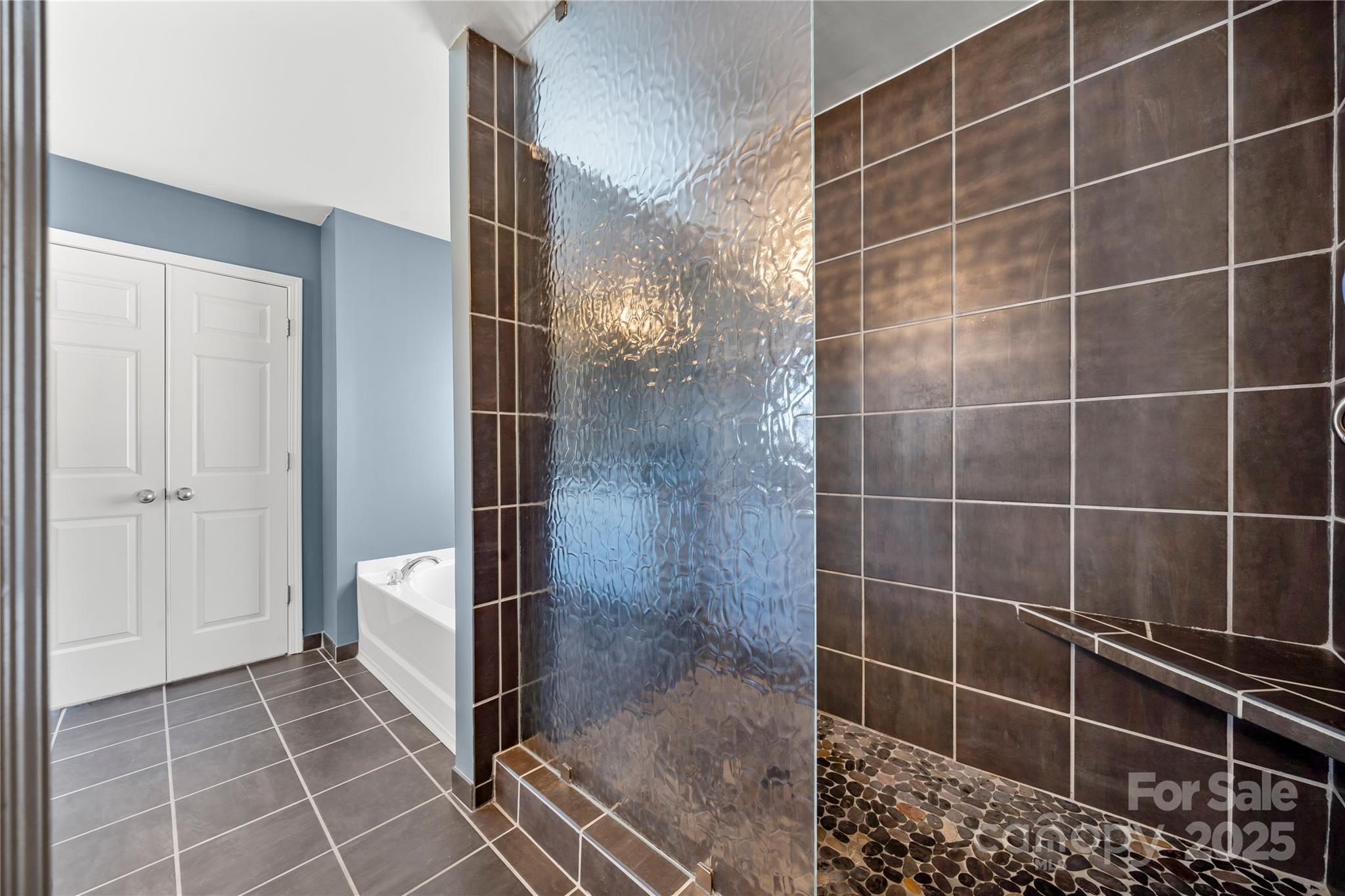 Moss Creek Village - Residential