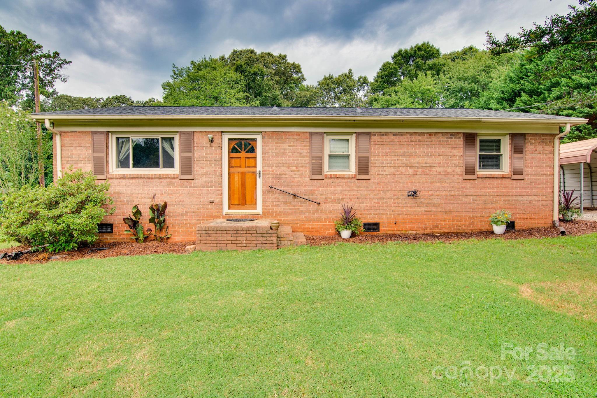 1715 Nelson Drive
