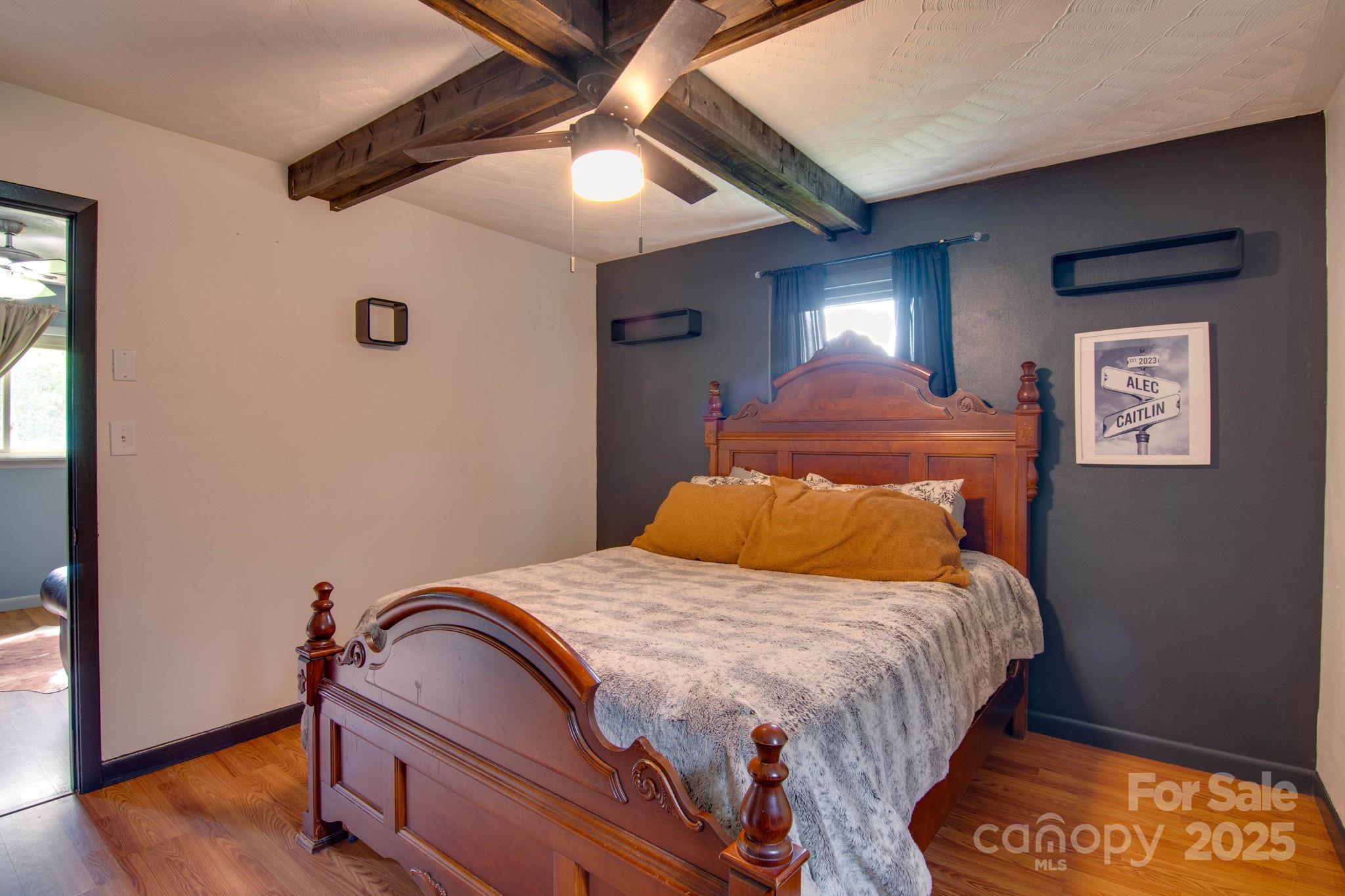 Franklin Heights - Residential