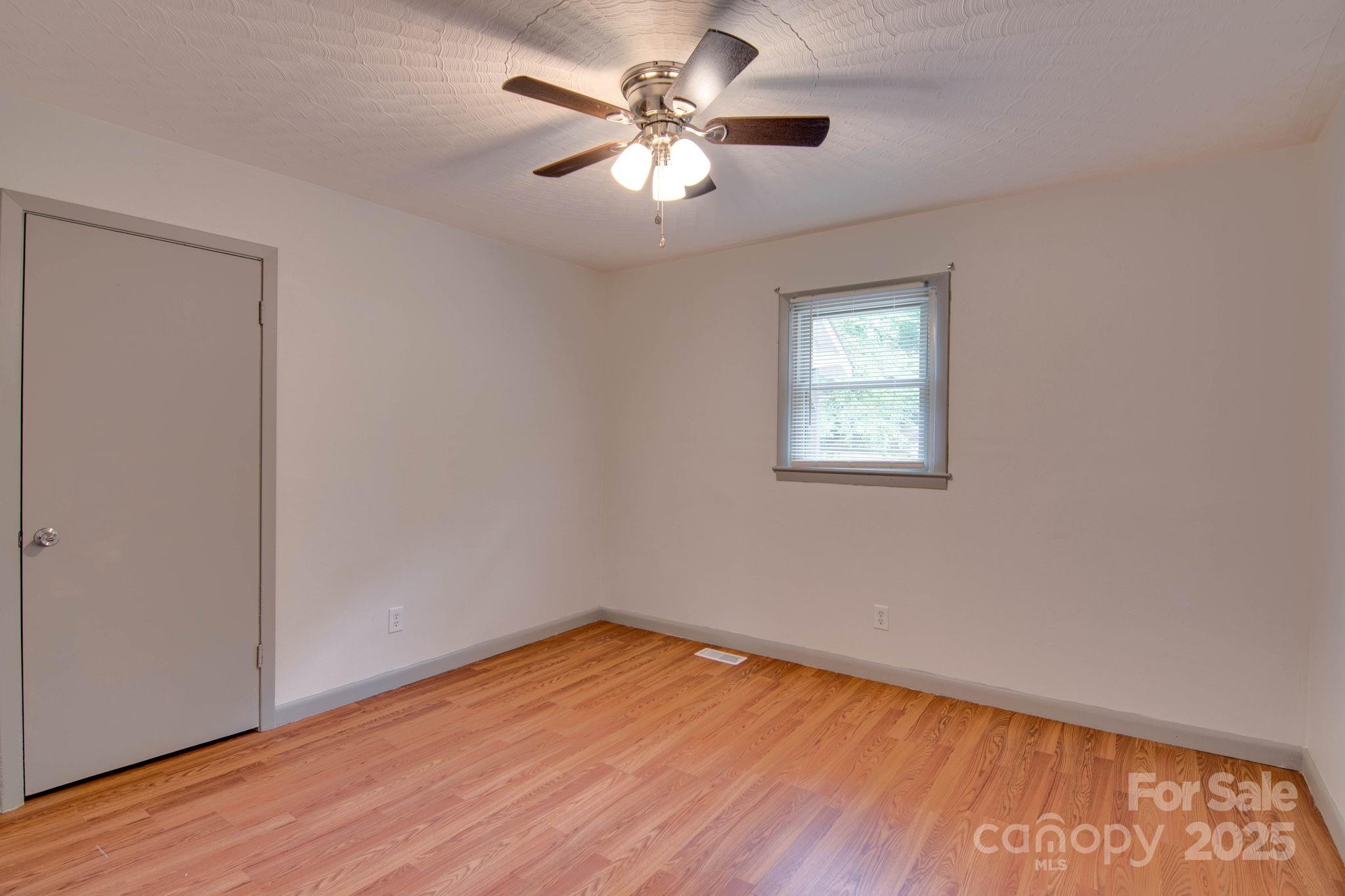 Franklin Heights - Residential